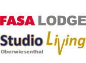 Logo Fasa-Lodge